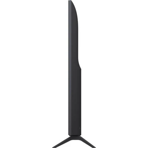 Smart TV LG 55" QNED Mini LED evo AI UHD 4K 55QNED82B6A (2026) - 140 cm - Image 7