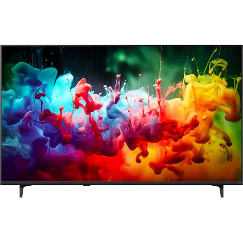 Smart TV LG 55" QNED Mini-LED UHD 4K 55QNED7EB3C.AE (2026) - 140 cm