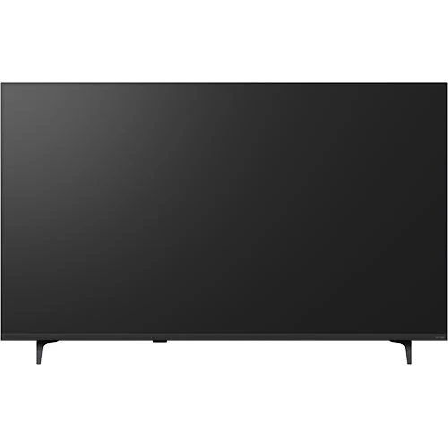 Smart TV LG 55" QNED Mini-LED UHD 4K 55QNED7EB3C.AE (2026) - 140 cm - Image 10