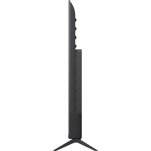 Smart TV LG 55" QNED Mini-LED UHD 4K 55QNED7EB3C.AE (2026) - 140 cm - Image 11