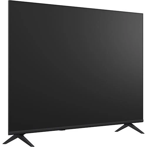 Smart TV LG 55" QNED Mini-LED UHD 4K 55QNED7EB3C.AE (2026) - 140 cm - Image 14