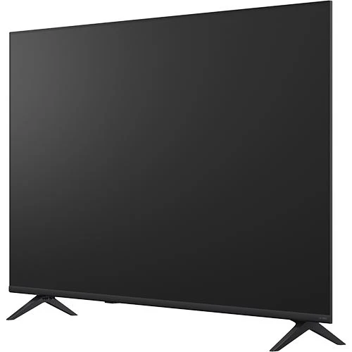 Smart TV LG 55" QNED Mini-LED UHD 4K 55QNED7EB3C.AE (2026) - 140 cm - Image 15