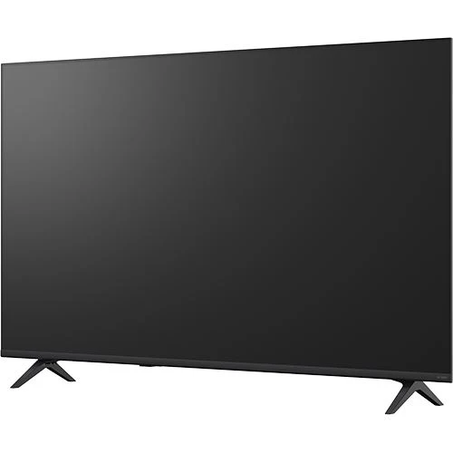 Smart TV LG 55" QNED Mini-LED UHD 4K 55QNED7EB3C.AE (2026) - 140 cm - Image 16