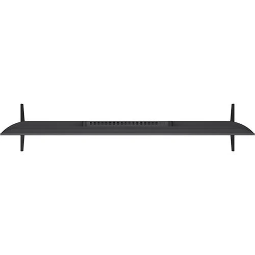 Smart TV LG 55" QNED Mini-LED UHD 4K 55QNED7EB3C.AE (2026) - 140 cm - Image 17