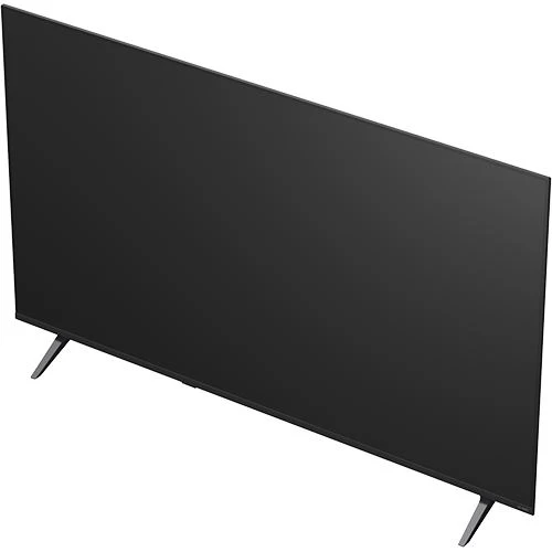 Smart TV LG 55" QNED Mini-LED UHD 4K 55QNED7EB3C.AE (2026) - 140 cm - Image 18