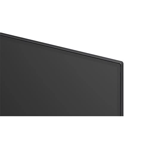 Smart TV LG 55" QNED Mini-LED UHD 4K 55QNED7EB3C.AE (2026) - 140 cm - Image 19