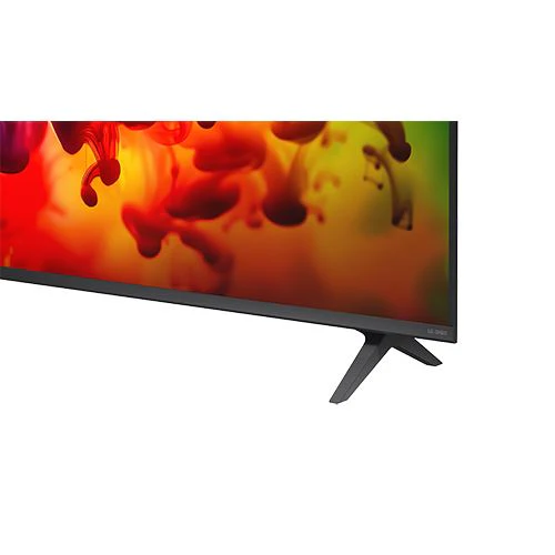 Smart TV LG 55" QNED Mini-LED UHD 4K 55QNED7EB3C.AE (2026) - 140 cm - Image 9