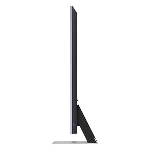 Smart TV LG 55" QNED Mini-LED UHD 4K 55QNED866RE (2025) - 140cm - Image 3