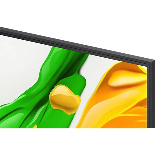 Smart TV LG 55" QNED Mini-LED UHD 4K 55QNED86A6A (2025) - 140cm - Image 10