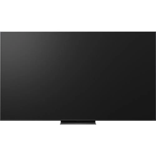 Smart TV LG 55" QNED Mini-LED UHD 4K 55QNED86A6A (2025) - 140cm - Image 5