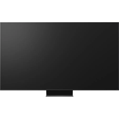 Smart TV LG 55" QNED Mini-LED UHD 4K 55QNED86A6A (2025) - 140cm - Image 6
