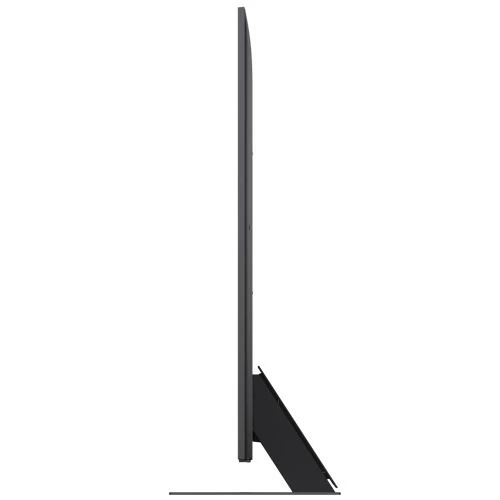 Smart TV LG 55" QNED Mini-LED UHD 4K 55QNED86A6A (2025) - 140cm - Image 8