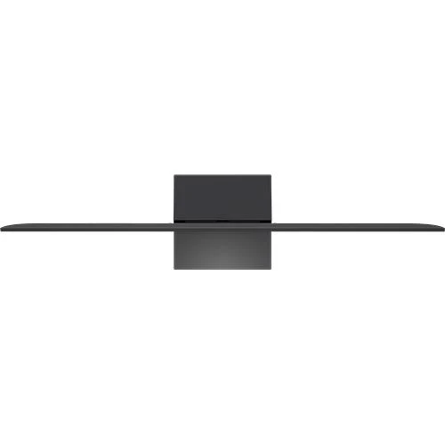 Smart TV LG 55" QNED Mini-LED UHD 4K 55QNED86A6A (2025) - 140cm - Image 9