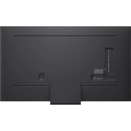 Smart TV LG 55" QNED Mini-LED UHD 4K 55QNED86A6A (2025) - 140cm - Outlet - Grade A - Image 5