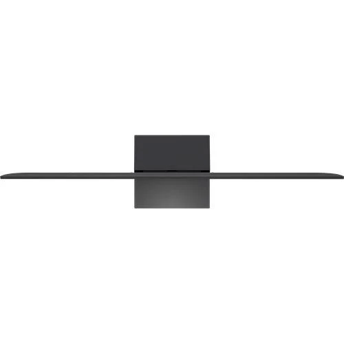Smart TV LG 55" QNED Mini-LED UHD 4K 55QNED86A6A (2025) - 140cm - Outlet - Grade A - Image 8