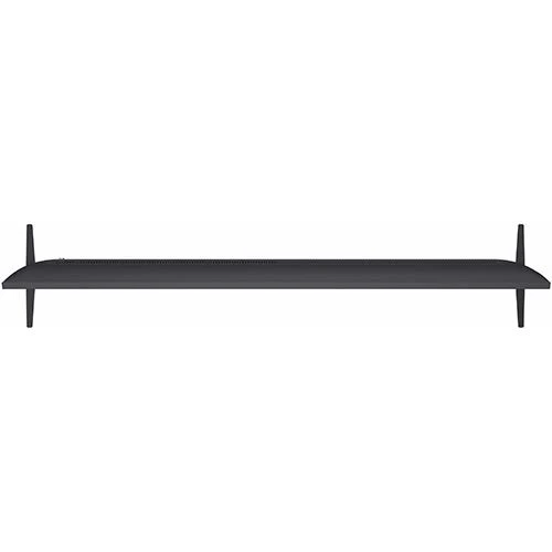 Smart TV LG 55" QNED UHD 4K 55QNED70A6A (2025) - 140 cm - Image 4