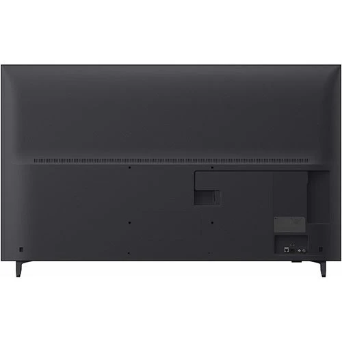 Smart TV LG 55" QNED UHD 4K 55QNED70A6A (2025) - 140 cm - Image 5