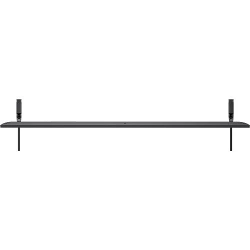 Smart TV LG 55" QNED UHD 4K 55QNED80A6A (2025) - 140cm - Image 6
