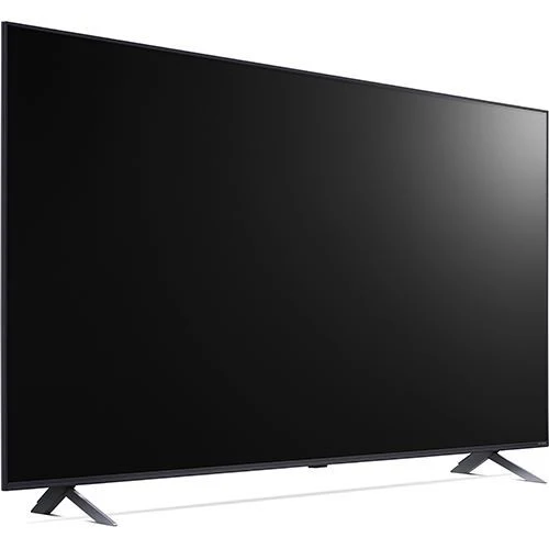 Smart TV LG 55" QNED UHD 4K 55QNED80T - 140cm - Outlet - Grade A - Image 12