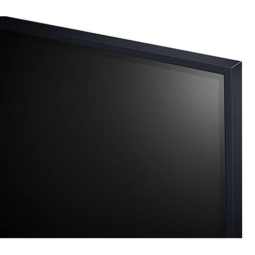 Smart TV LG 55" QNED UHD 4K 55QNED80T - 140cm - Outlet - Grade A - Image 6