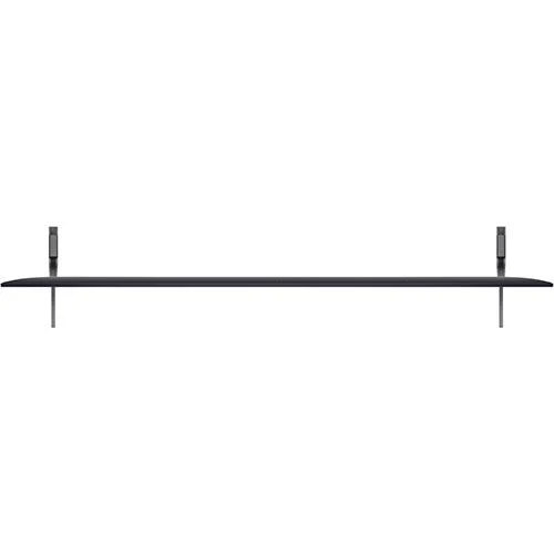 Smart TV LG 55" QNED UHD 4K 55QNED80T - 140cm - Outlet - Grade A - Image 8