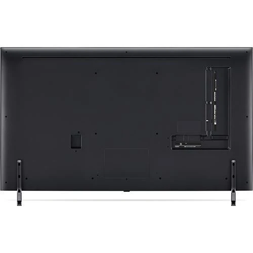Smart TV LG 55" QNED UHD 4K 55QNED80T - 140cm - Outlet - Grade A - Image 9