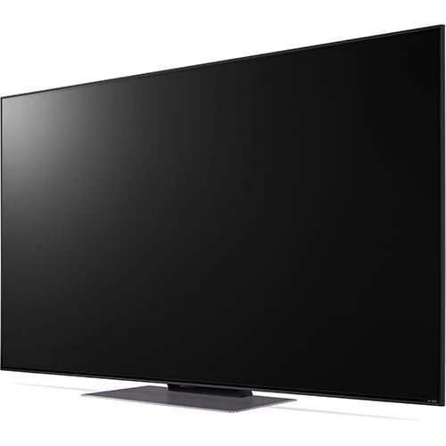 Smart TV LG 55" QNED UHD 4K 55QNED82 140cm - Outlet - Grade A - Image 3