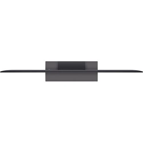 Smart TV LG 55" QNED UHD 4K 55QNED82 140cm - Outlet - Grade A - Image 5