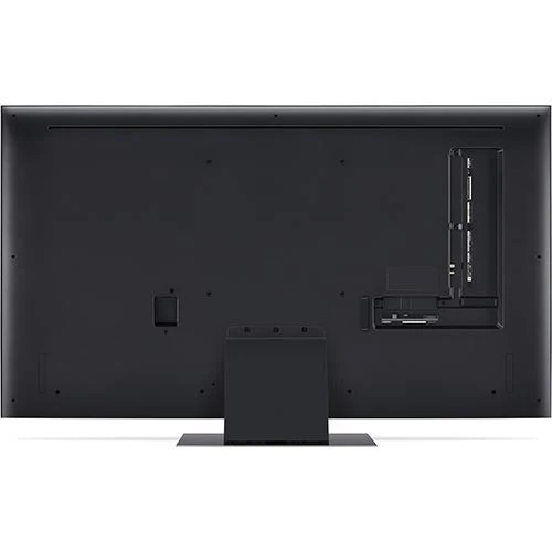 Smart TV LG 55" QNED UHD 4K 55QNED82 140cm - Outlet - Grade A - Image 6