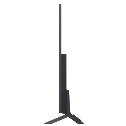 Smart TV LG 55" QNED UHD 4K 55QNED82A6B (2025) - 140cm - Image 5