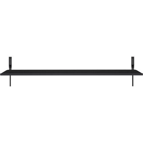 Smart TV LG 55" QNED UHD 4K 55QNED82A6B (2025) - 140cm - Image 6