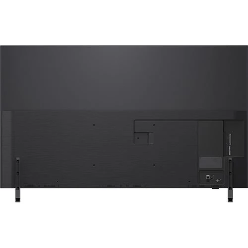 Smart TV LG 55" QNED UHD 4K 55QNED82A6B (2025) - 140cm - Image 9