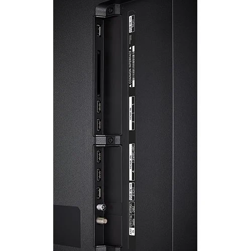 Smart Tv Lg 55" Qned Uhd 4K 55Qned86T - 140 Cm - Outlet Loja Benfica - Grade A - Image 11