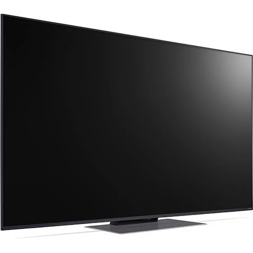 Smart Tv Lg 55" Qned Uhd 4K 55Qned86T - 140 Cm - Outlet Loja Benfica - Grade A - Image 12