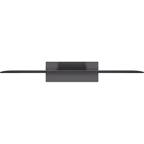 Smart Tv Lg 55" Qned Uhd 4K 55Qned86T - 140 Cm - Outlet Loja Benfica - Grade A - Image 8