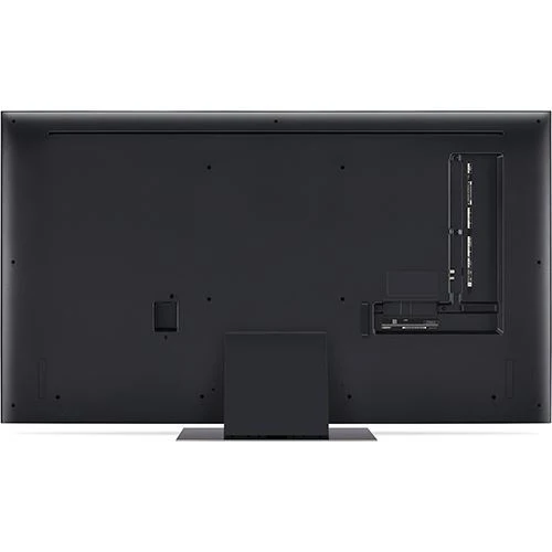 Smart Tv Lg 55" Qned Uhd 4K 55Qned86T - 140 Cm - Outlet Loja Benfica - Grade A - Image 9
