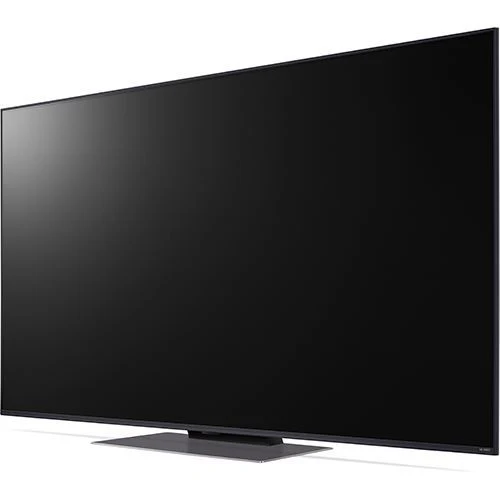 Smart TV LG 55" QNED UHD 4K 55QNED86T - 140cm - Outlet - Grade A - Image 4