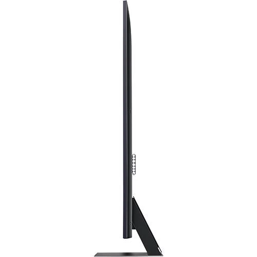 Smart TV LG 55" QNED UHD 4K 55QNED86T - 140cm - Outlet - Grade A - Image 7