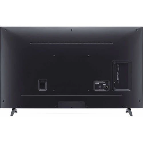 Smart TV LG 55'' UHD 4K Nanocell 55Nano756 - 140cm - Outlet - Grade A - Image 4