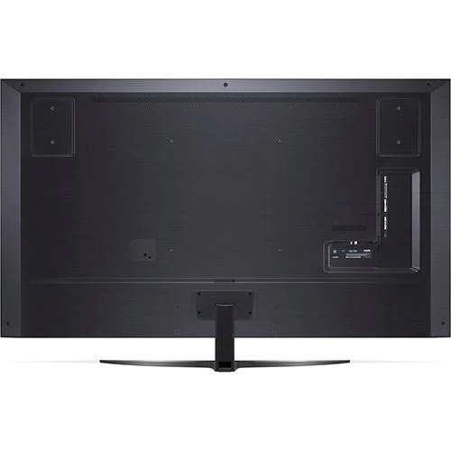 Smart TV LG 55'' UHD 4K NanoCell 55NANO816 140cm - Outlet - Grade A - Image 3
