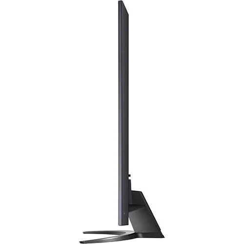 Smart TV LG 55'' UHD 4K NanoCell 55NANO816 140cm - Outlet - Grade A - Image 4
