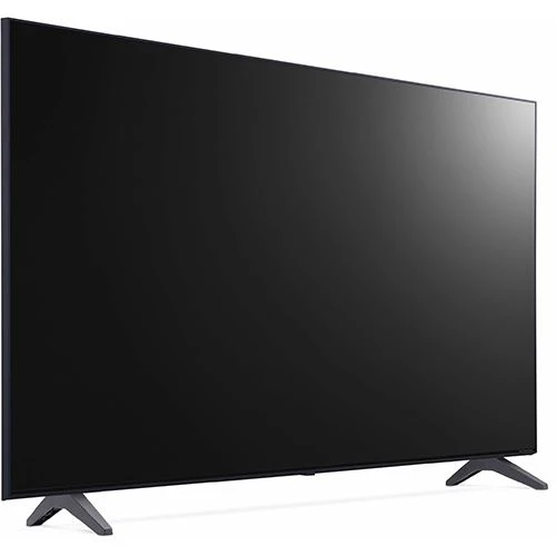 Smart TV LG 55'' UHD 4K NanoCell 55NANO756 - 140cm - Image 7