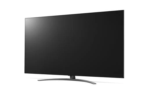 Smart TV LG 55NANO916 LED 55" Ultra HD 4K NanoCell - Image 3