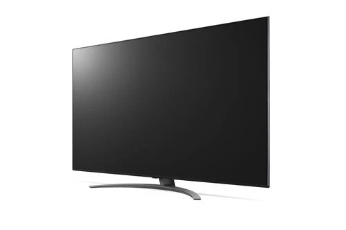 Smart TV LG 55NANO916 LED 55" Ultra HD 4K NanoCell - Image 4