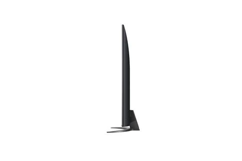Smart TV LG 55NANO916 LED 55" Ultra HD 4K NanoCell - Image 5