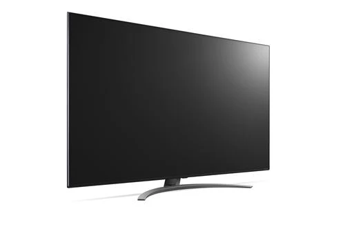 Smart TV LG 55NANO916 LED 55" Ultra HD 4K NanoCell - Image 6