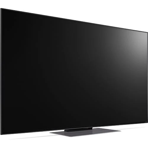 Smart TV LG 55" QNED UHD 4K 55QNED82 140cm - Image 2