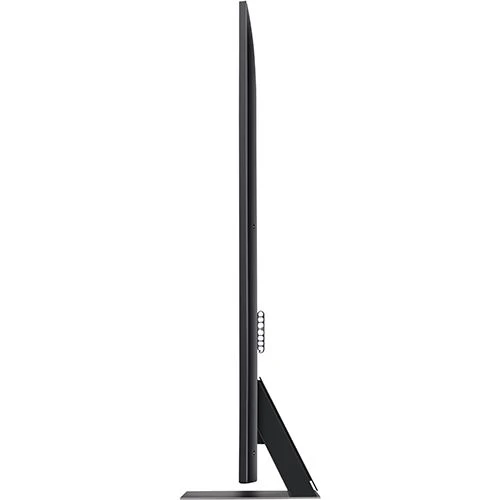 Smart TV LG 55" QNED UHD 4K 55QNED82 140cm - Image 4