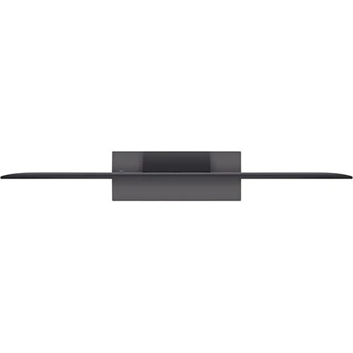 Smart TV LG 55" QNED UHD 4K 55QNED82 140cm - Image 5