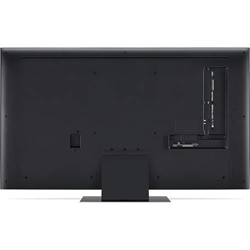 Smart TV LG 55" QNED UHD 4K 55QNED82 140cm - Image 6